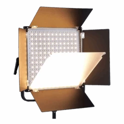 Rollei Bundle 2x VIBE Panel 900 RGB 18 Rollei Bundle 2x VIBE Panel 900 RGB -Rollei Geschaft 28643 VIBE Panel 900 RGB Produktfoto 6