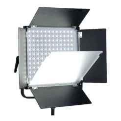 Rollei Bundle 2x VIBE Panel 900 RGB 19 Rollei Bundle 2x VIBE Panel 900 RGB -Rollei Geschaft 28643 VIBE Panel 900 RGB Produktfoto 7