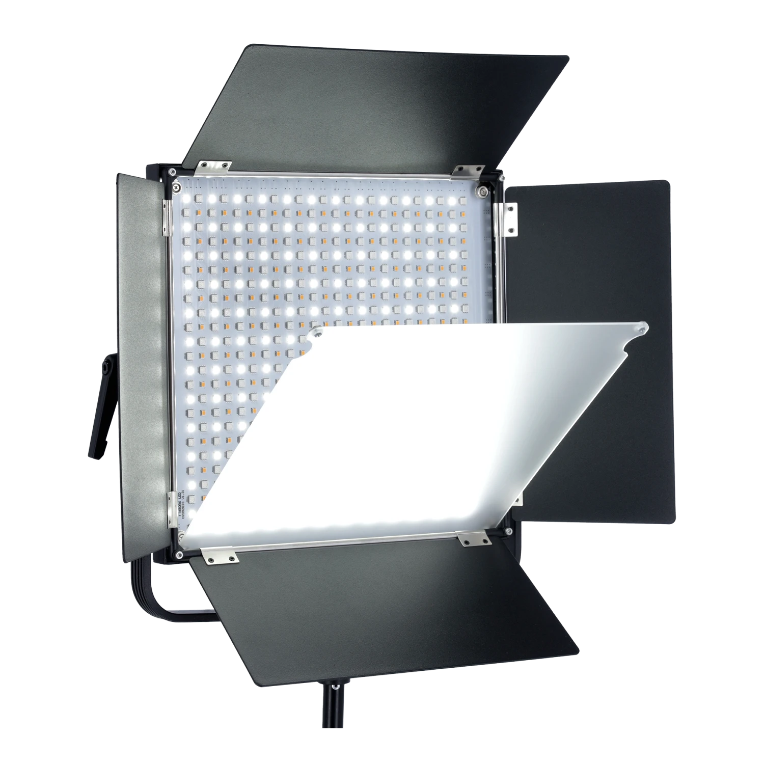 Rollei Bundle 2x VIBE Panel 900 RGB 10 Rollei Bundle 2x VIBE Panel 900 RGB – Bild 8