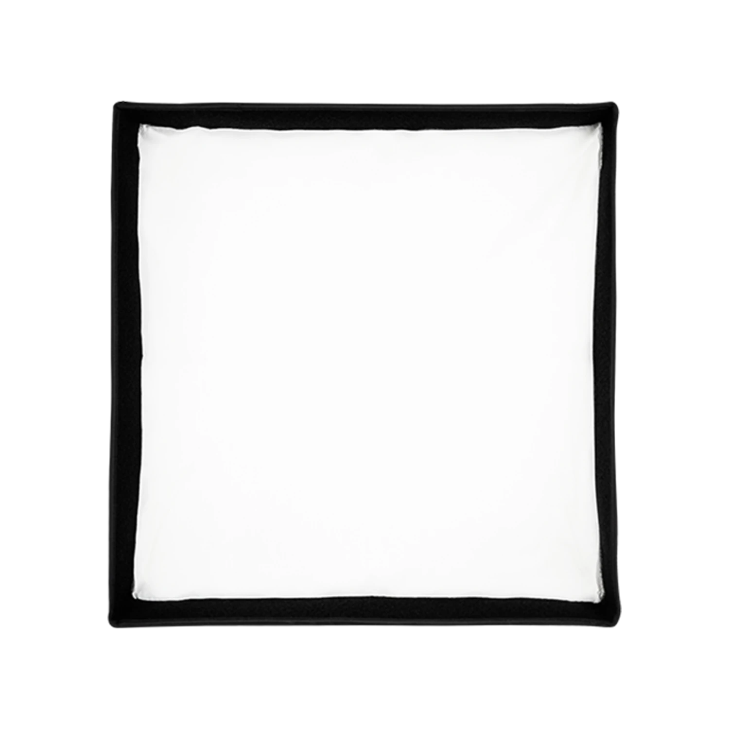 Rollei Softbox I Mit Klettverschluss I Für Vibe-Panels 4 Rollei Softbox I Mit Klettverschluss I Für Vibe-Panels – Bild 2