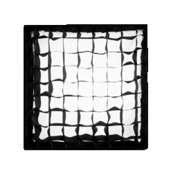 Rollei Softbox I Mit Klettverschluss I Für Vibe-Panels 12 Rollei Softbox I Mit Klettverschluss I Für Vibe-Panels -Rollei Geschaft 28644 Vibe 900 Softbox 05