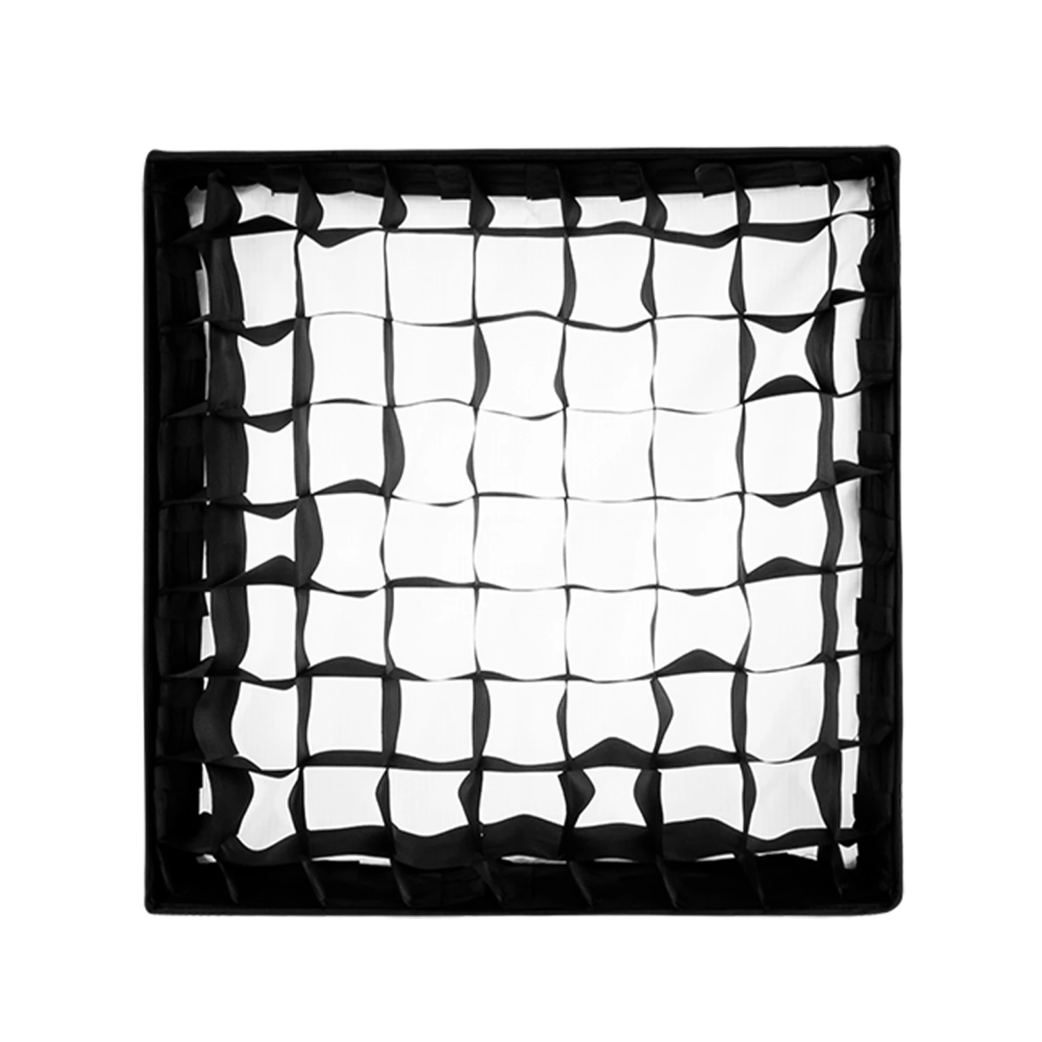 Rollei Softbox I Mit Klettverschluss I Für Vibe-Panels 6 Rollei Softbox I Mit Klettverschluss I Für Vibe-Panels – Bild 4