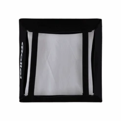 Rollei Softbox I Mit Klettverschluss I Für Vibe-Panels 13 Rollei Softbox I Mit Klettverschluss I Für Vibe-Panels -Rollei Geschaft 28644 Vibe 900 Softbox 06