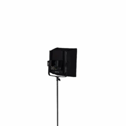 Rollei Softbox I Mit Klettverschluss I Für Vibe-Panels 14 Rollei Softbox I Mit Klettverschluss I Für Vibe-Panels -Rollei Geschaft 28644 Vibe 900 Softbox 07