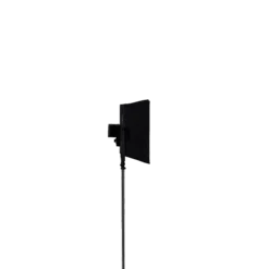 Rollei Softbox I Mit Klettverschluss I Für Vibe-Panels 15 Rollei Softbox I Mit Klettverschluss I Für Vibe-Panels -Rollei Geschaft 28644 Vibe 900 Softbox 08