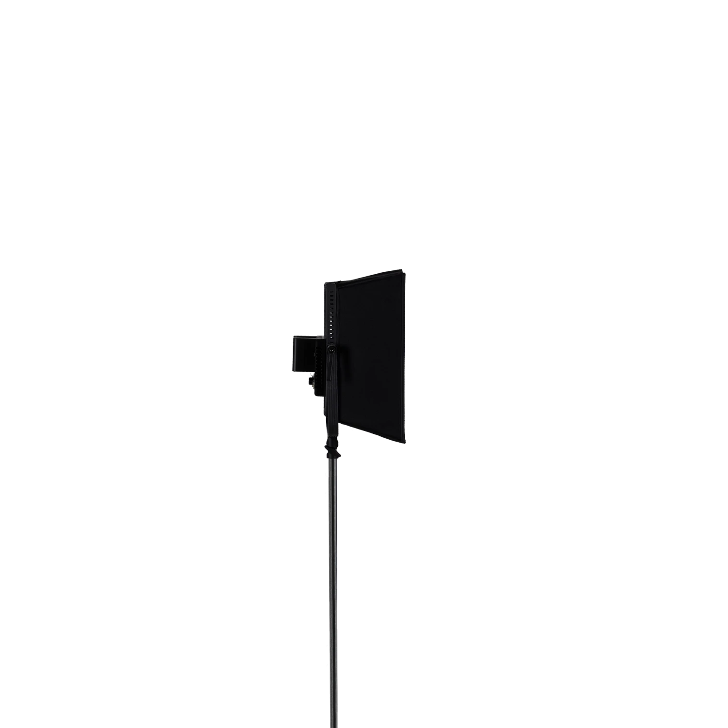 Rollei Softbox I Mit Klettverschluss I Für Vibe-Panels 9 Rollei Softbox I Mit Klettverschluss I Für Vibe-Panels – Bild 7