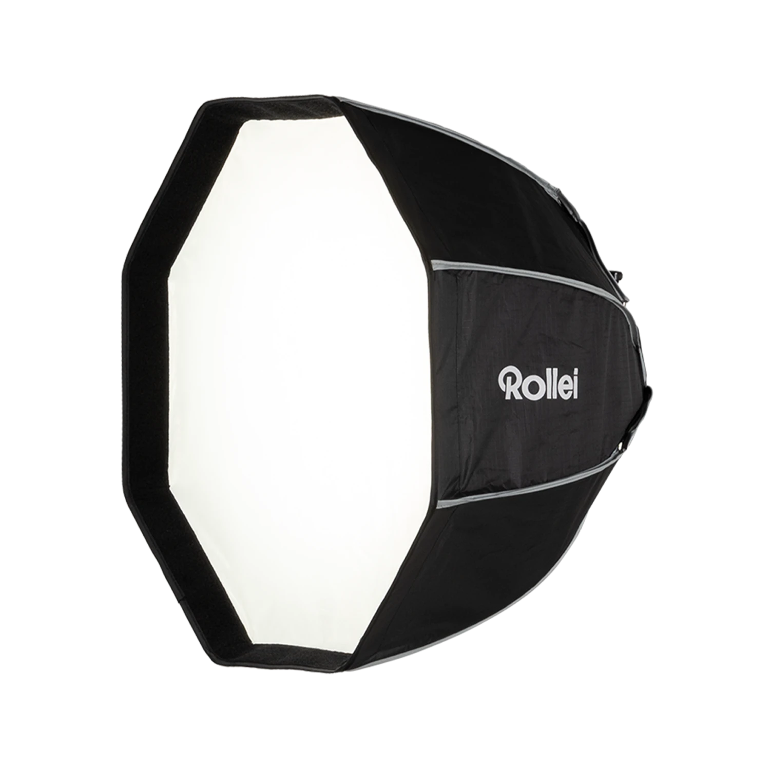 Rollei Softbox I Parabol I 50 Cm I Für HS Freeze 2X / 2s 3 Rollei Softbox I Parabol I 50 Cm I Für HS Freeze 2X / 2s