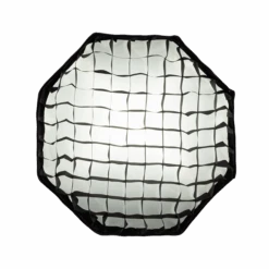 Rollei Softbox I Parabol I 50 Cm I Für HS Freeze 2X / 2s 10 Rollei Softbox I Parabol I 50 Cm I Für HS Freeze 2X / 2s -Rollei Geschaft 28682 Softbox mit Quick Freeze Mount 50cm 05 0adcf739 be80 4aa9 8c49 7beca0418bce