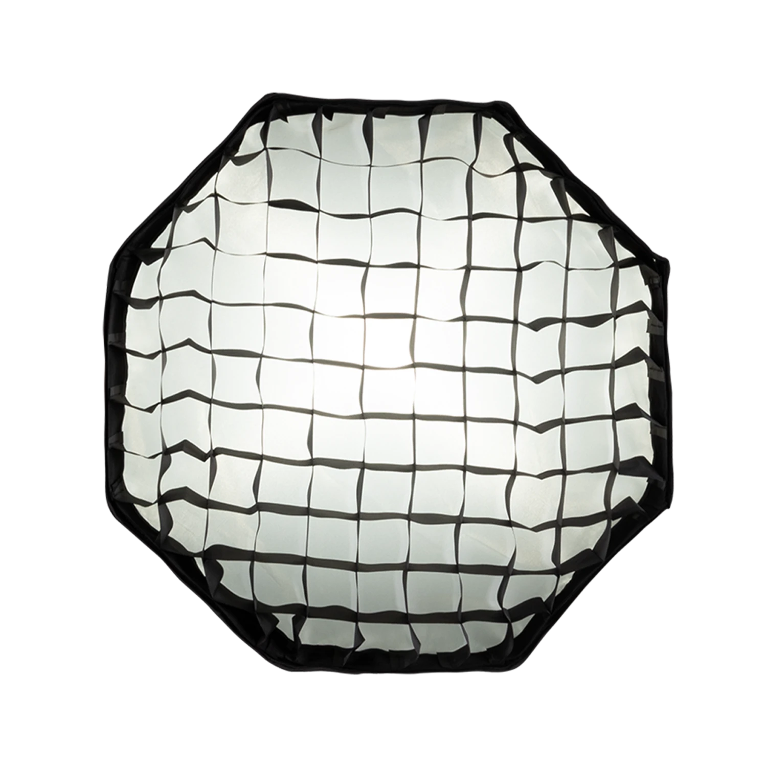 Rollei Softbox I Parabol I 50 Cm I Für HS Freeze 2X / 2s 6 Rollei Softbox I Parabol I 50 Cm I Für HS Freeze 2X / 2s – Bild 4