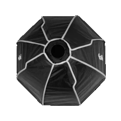 Rollei Softbox I Parabol I 50 Cm I Für HS Freeze 2X / 2s 11 Rollei Softbox I Parabol I 50 Cm I Für HS Freeze 2X / 2s -Rollei Geschaft 28682 Softbox mit Quick Freeze Mount 50cm 06 16102296 8b0c 4a5d b8cb 2c0e8740010f