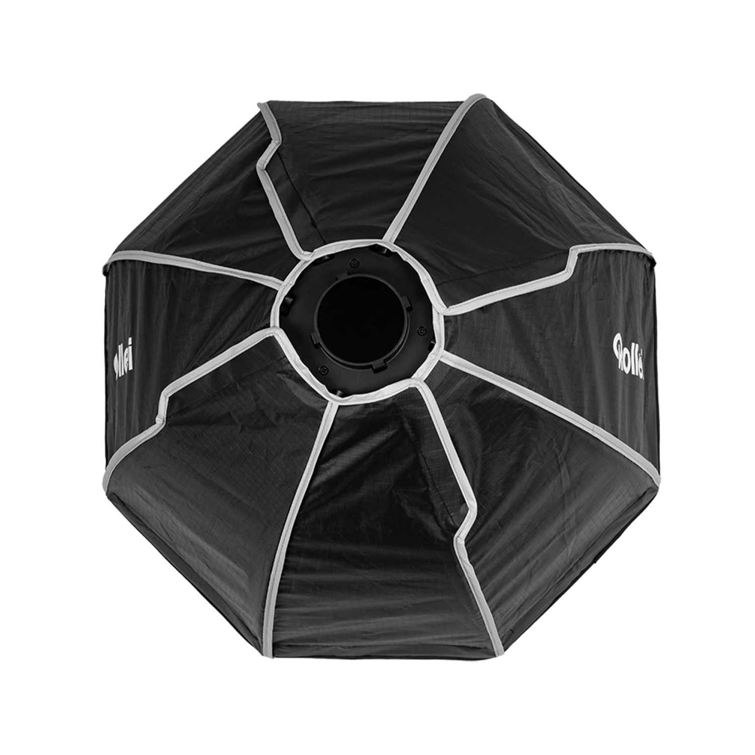 Rollei Softbox I Parabol I 50 Cm I Für HS Freeze 2X / 2s 7 Rollei Softbox I Parabol I 50 Cm I Für HS Freeze 2X / 2s – Bild 5