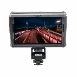 Rollei Viltrox DC-X3 - 6" Kamera-Monitor 15 Rollei Viltrox DC-X3 - 6" Kamera-Monitor -Rollei Geschaft 28696 Viltrox Monitor DC X3 05