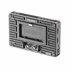 Rollei Viltrox DC-X3 - 6" Kamera-Monitor 17 Rollei Viltrox DC-X3 - 6" Kamera-Monitor -Rollei Geschaft 28696 Viltrox Monitor DC X3 11