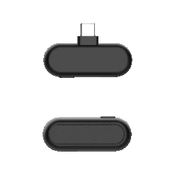 Rollei Hear:Me Mobile | USB-C Plug & Play | Mini Lavalier Mikrofon 25 Rollei Hear:Me Mobile | USB-C Plug & Play | Mini Lavalier Mikrofon -Rollei Geschaft 28711 Hear Me Mobile X1 08