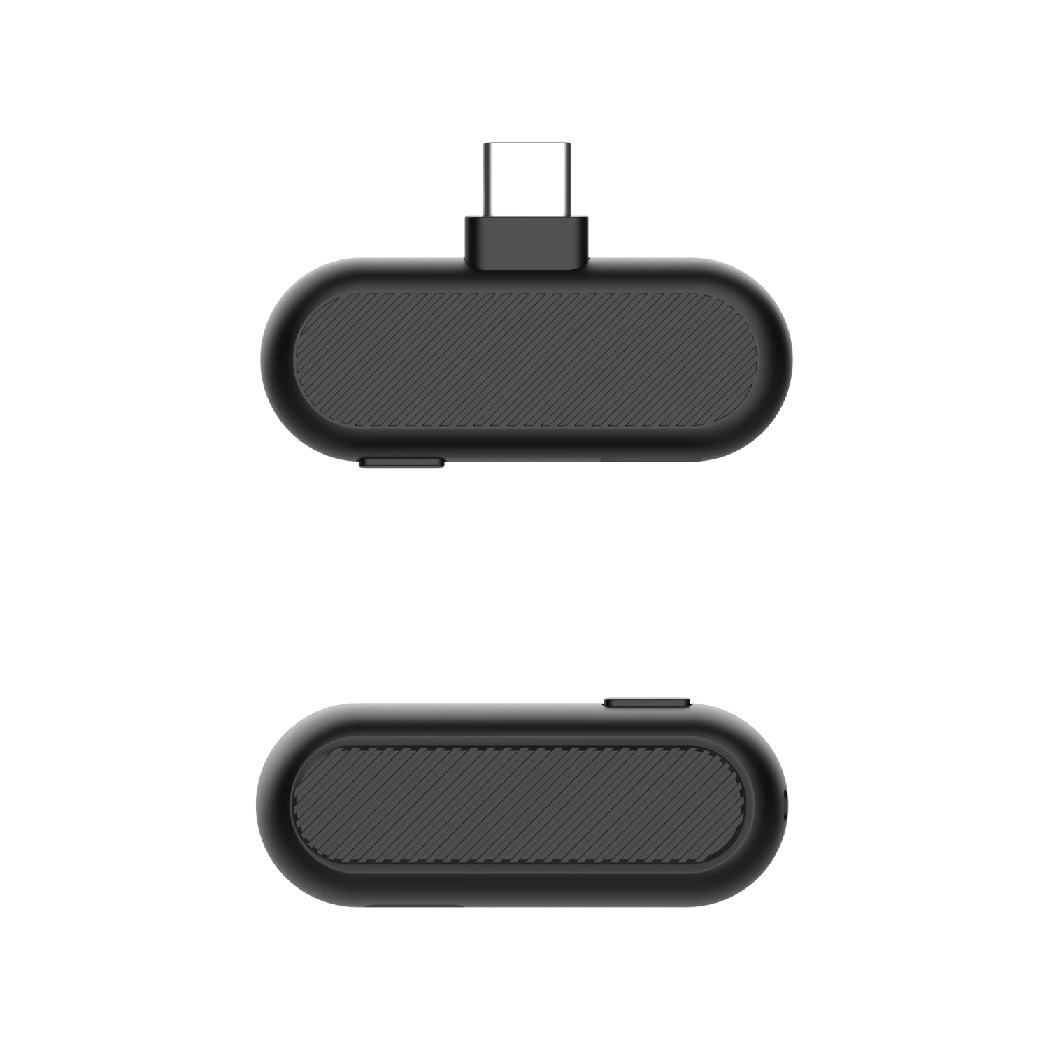 Rollei Hear:Me Mobile | USB-C Plug & Play | Mini Lavalier Mikrofon 10 Rollei Hear:Me Mobile | USB-C Plug & Play | Mini Lavalier Mikrofon – Bild 8