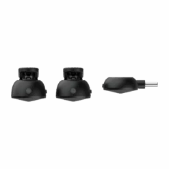 Rollei Hear:Me Mobile | USB-C Plug & Play | Mini Lavalier Mikrofon 31 Rollei Hear:Me Mobile | USB-C Plug & Play | Mini Lavalier Mikrofon -Rollei Geschaft 28713 Hear Me Mobile X2 06