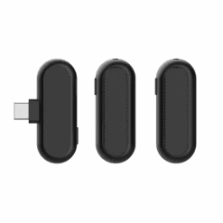 Rollei Hear:Me Mobile | USB-C Plug & Play | Mini Lavalier Mikrofon 33 Rollei Hear:Me Mobile | USB-C Plug & Play | Mini Lavalier Mikrofon -Rollei Geschaft 28713 Hear Me Mobile X2 08