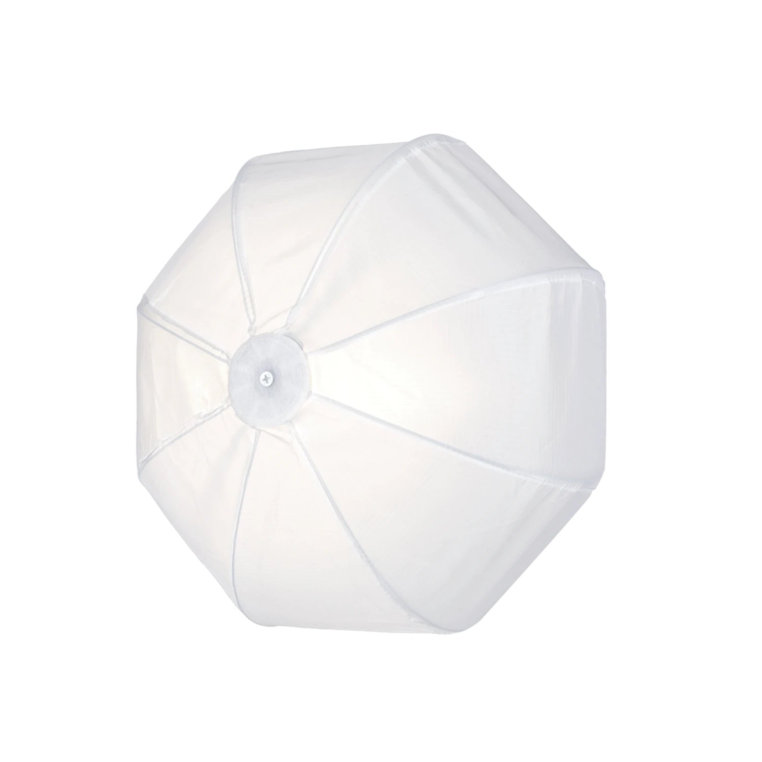 Rollei Softbox I Balloon | 30 Cm I Für HS Freeze Q1 / 1X 3 Rollei Softbox I Balloon | 30 Cm I Für HS Freeze Q1 / 1X