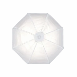 Rollei Softbox I Balloon | 30 Cm I Für HS Freeze Q1 / 1X 11 Rollei Softbox I Balloon | 30 Cm I Für HS Freeze Q1 / 1X -Rollei Geschaft 28716 Quick ball Softbox mit Quick Freeze Mount 02 87185a3c 00c7 4518 a7e8 e268dbd64fd9