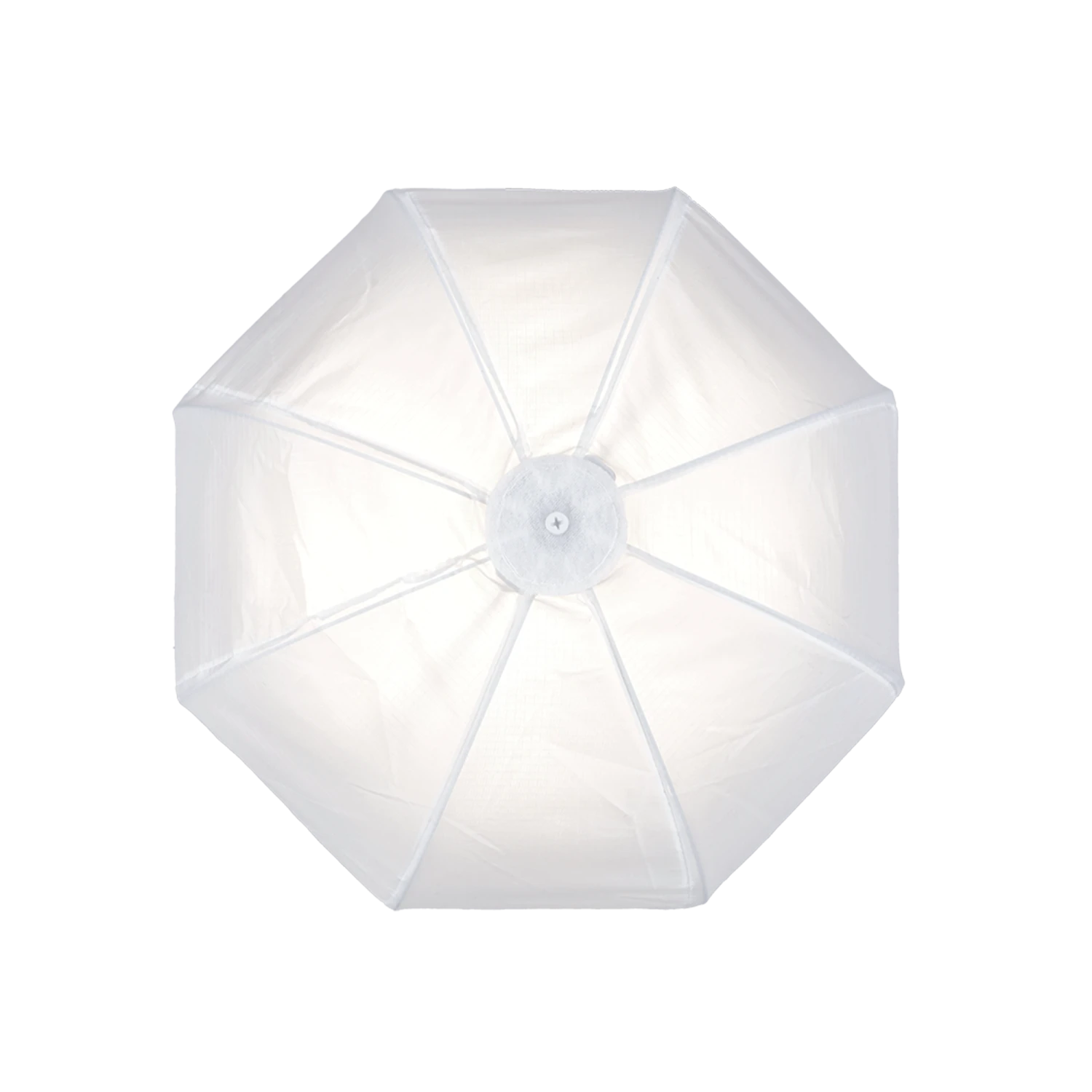 Rollei Softbox I Balloon | 30 Cm I Für HS Freeze Q1 / 1X 4 Rollei Softbox I Balloon | 30 Cm I Für HS Freeze Q1 / 1X – Bild 2