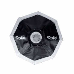 Rollei Softbox I Balloon | 30 Cm I Für HS Freeze Q1 / 1X 14 Rollei Softbox I Balloon | 30 Cm I Für HS Freeze Q1 / 1X -Rollei Geschaft 28716 Quick ball Softbox mit Quick Freeze Mount 05 4b8631b3 98c1 4380 b2ab 5f725940114e