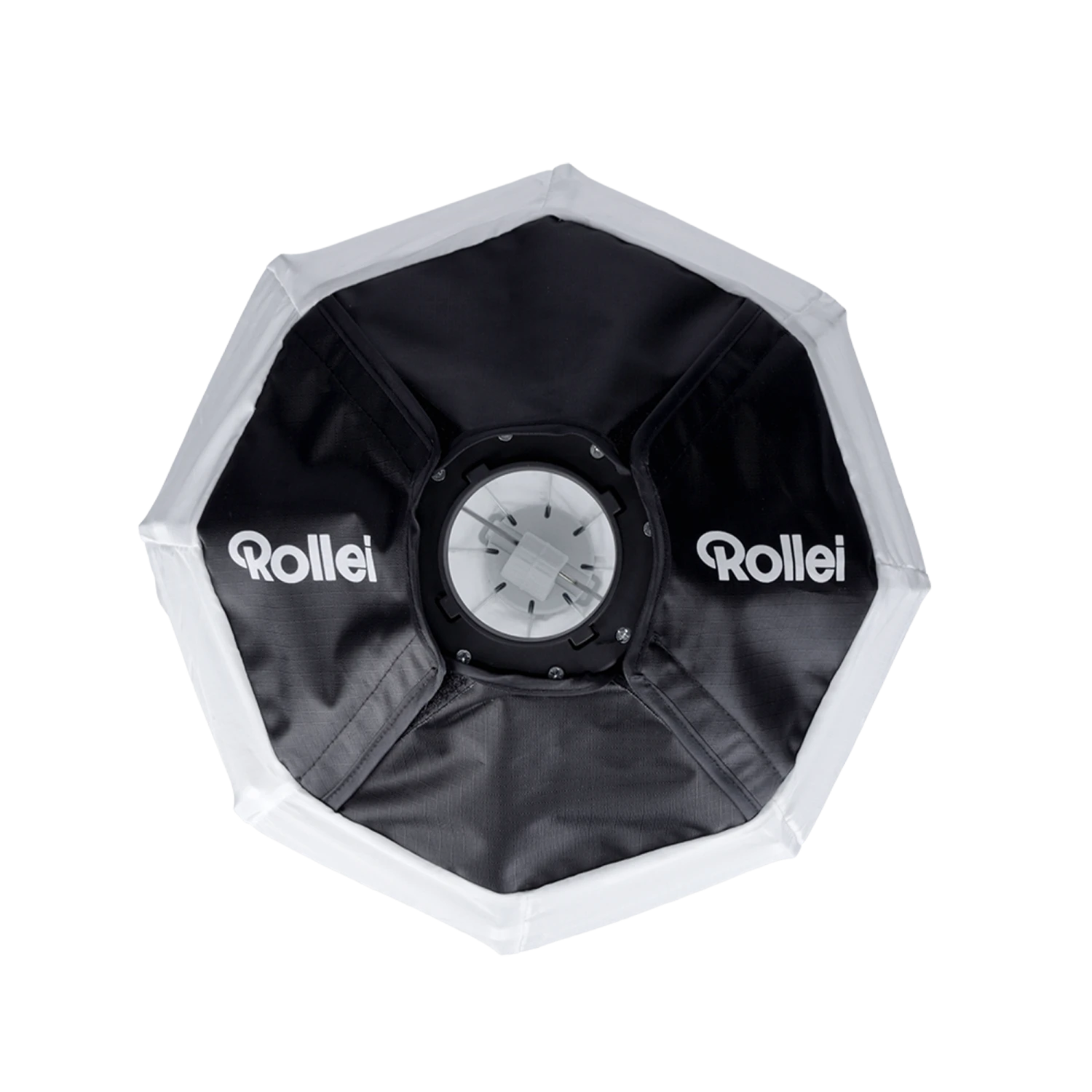 Rollei Softbox I Balloon | 30 Cm I Für HS Freeze Q1 / 1X 7 Rollei Softbox I Balloon | 30 Cm I Für HS Freeze Q1 / 1X – Bild 5