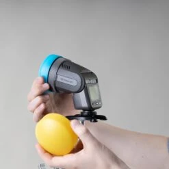 Rollei Farbdiffusor-Set I Für Aufsteckblitze 18 Rollei Farbdiffusor-Set I Für Aufsteckblitze -Rollei Geschaft 28826 Farbdiffusor Set fuer Aufsteckblitze 03