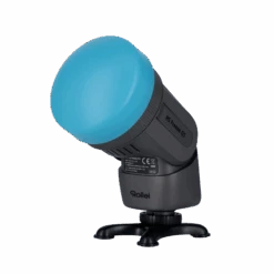 Rollei Farbdiffusor-Set I Für Aufsteckblitze 19 Rollei Farbdiffusor-Set I Für Aufsteckblitze -Rollei Geschaft 28826 Farbdiffusor Set fuer Aufsteckblitze 04