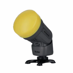 Rollei Farbdiffusor-Set I Für Aufsteckblitze 20 Rollei Farbdiffusor-Set I Für Aufsteckblitze -Rollei Geschaft 28826 Farbdiffusor Set fuer Aufsteckblitze 05