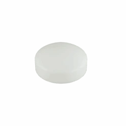 Rollei Farbdiffusor-Set I Für Aufsteckblitze 21 Rollei Farbdiffusor-Set I Für Aufsteckblitze -Rollei Geschaft 28826 Farbdiffusor Set fuer Aufsteckblitze 06