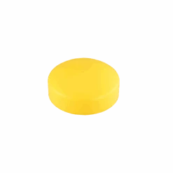 Rollei Farbdiffusor-Set I Für Aufsteckblitze 23 Rollei Farbdiffusor-Set I Für Aufsteckblitze -Rollei Geschaft 28826 Farbdiffusor Set fuer Aufsteckblitze 08