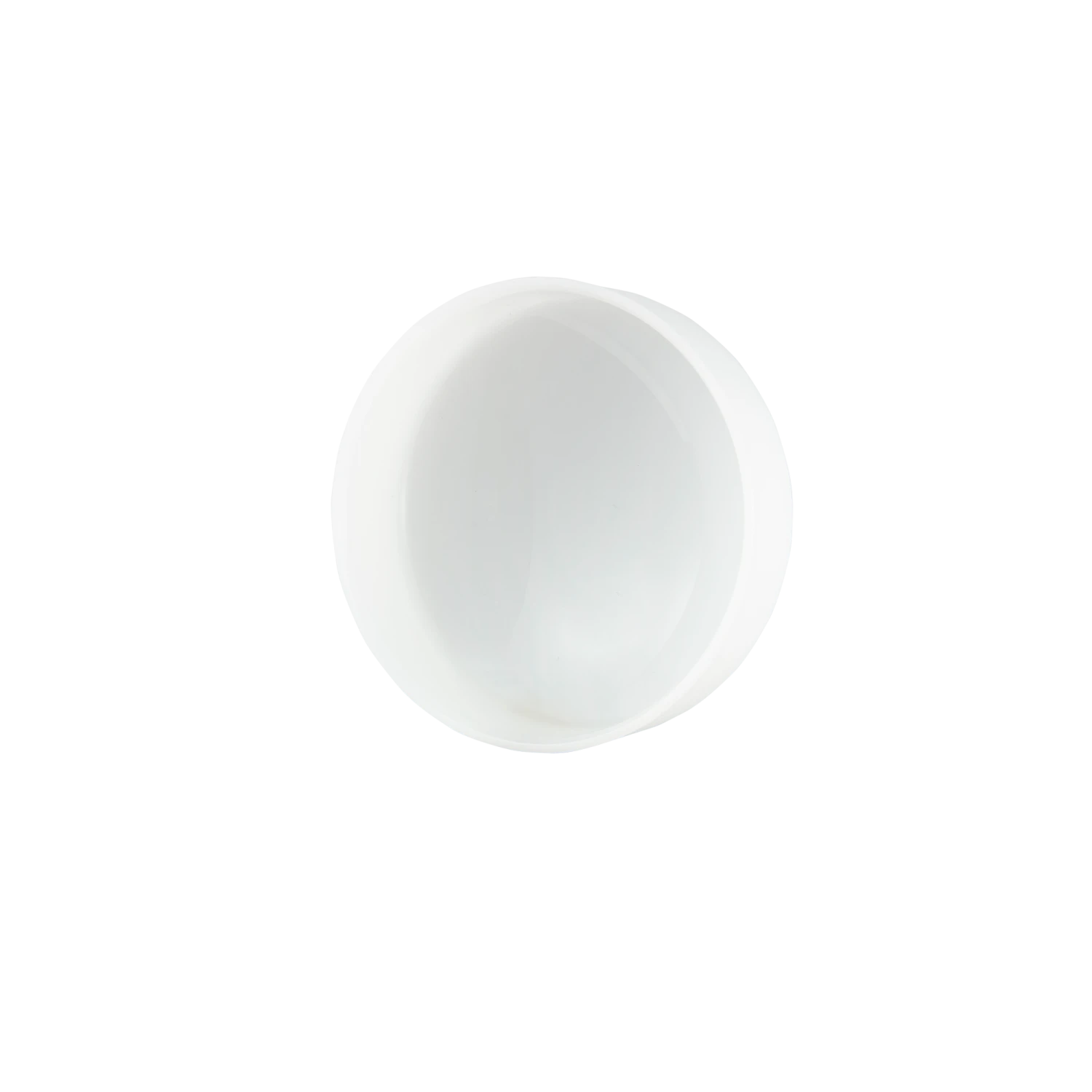 Rollei Farbdiffusor-Set I Für Aufsteckblitze 11 Rollei Farbdiffusor-Set I Für Aufsteckblitze – Bild 9