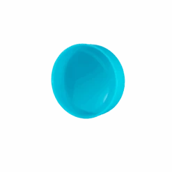 Rollei Farbdiffusor-Set I Für Aufsteckblitze 25 Rollei Farbdiffusor-Set I Für Aufsteckblitze -Rollei Geschaft 28826 Farbdiffusor Set fuer Aufsteckblitze 10