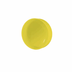 Rollei Farbdiffusor-Set I Für Aufsteckblitze 26 Rollei Farbdiffusor-Set I Für Aufsteckblitze -Rollei Geschaft 28826 Farbdiffusor Set fuer Aufsteckblitze 11