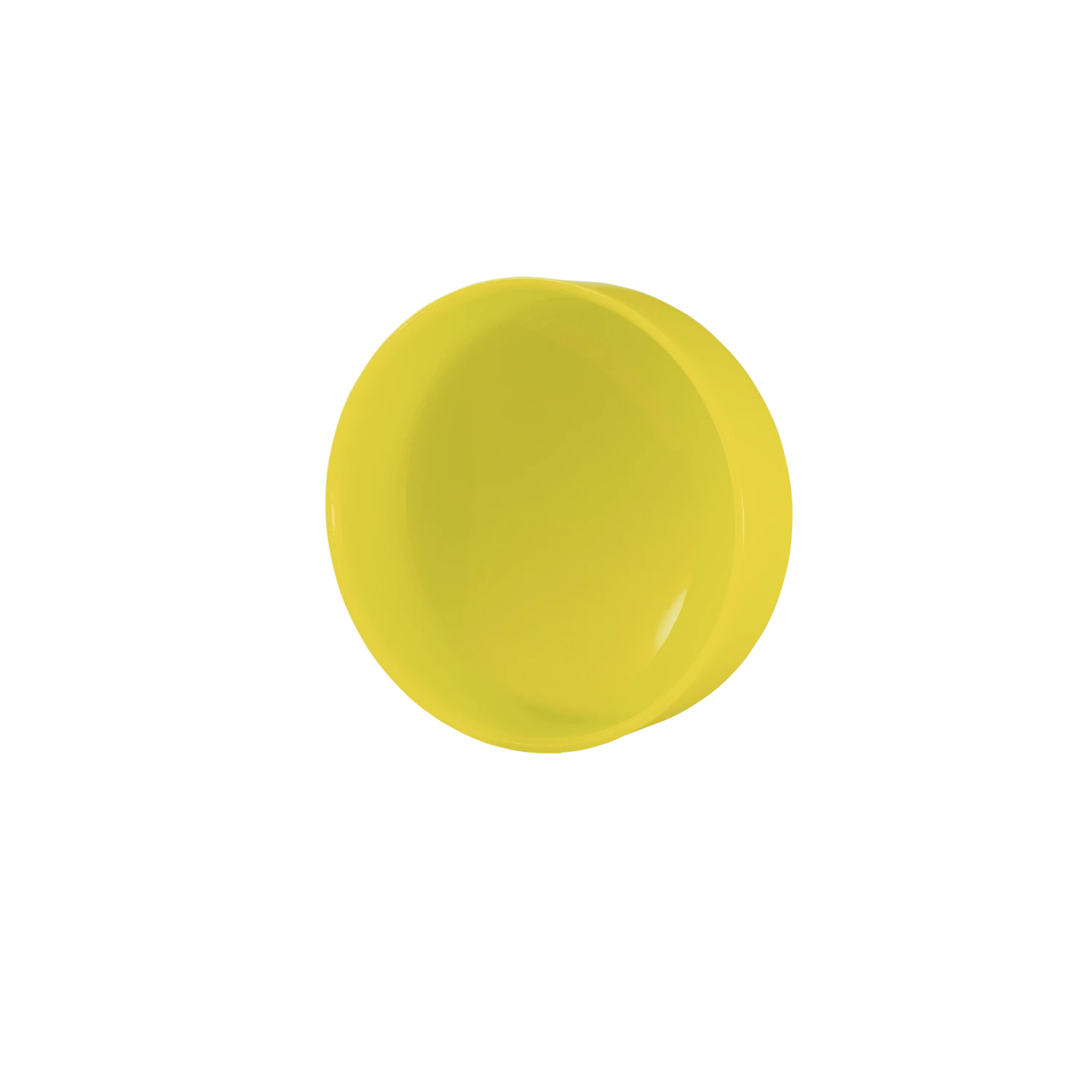 Rollei Farbdiffusor-Set I Für Aufsteckblitze 13 Rollei Farbdiffusor-Set I Für Aufsteckblitze – Bild 11