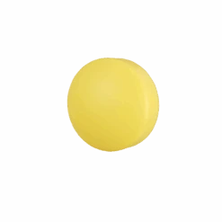 Rollei Farbdiffusor-Set I Für Aufsteckblitze 27 Rollei Farbdiffusor-Set I Für Aufsteckblitze -Rollei Geschaft 28826 Farbdiffusor Set fuer Aufsteckblitze 12