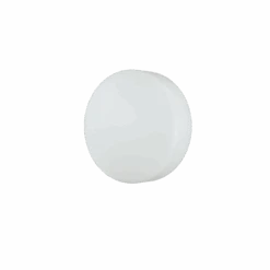 Rollei Farbdiffusor-Set I Für Aufsteckblitze 29 Rollei Farbdiffusor-Set I Für Aufsteckblitze -Rollei Geschaft 28826 Farbdiffusor Set fuer Aufsteckblitze 14