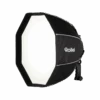 Rollei Softbox | Parabol | 50 Cm | Für Aufsteckblitze 2 Rollei Softbox | Parabol | 50 Cm | Für Aufsteckblitze -Rollei Geschaft 28828 Softbox fuer Aufsteckblitze 50cm 01 b1c6103b aba2 4ce6 a3ad 0e1cba6ae2af