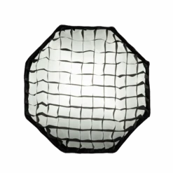 Rollei Softbox | Parabol | 50 Cm | Für Aufsteckblitze -Rollei Geschaft 28828 Softbox fuer Aufsteckblitze 50cm 03 43dd3e11 665a 4108 bcc9 6f688ff07d21