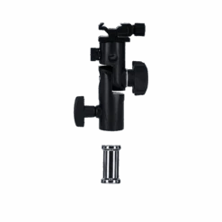 Rollei Blitzneiger I Mit Schirmhalter I Für Aufsteckblitze 25 Rollei Blitzneiger I Mit Schirmhalter I Für Aufsteckblitze -Rollei Geschaft 28830 Blitzneiger mit Schirmhalter fuer Aufsteckblitze 04