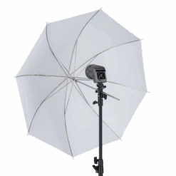 Rollei Blitzneiger I Mit Schirmhalter I Für Aufsteckblitze 27 Rollei Blitzneiger I Mit Schirmhalter I Für Aufsteckblitze -Rollei Geschaft 28830 Blitzneiger mit Schirmhalter fuer Aufsteckblitze 06