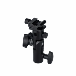 Rollei Blitzneiger I Mit Schirmhalter I Für Aufsteckblitze 28 Rollei Blitzneiger I Mit Schirmhalter I Für Aufsteckblitze -Rollei Geschaft 28830 Blitzneiger mit Schirmhalter fuer Aufsteckblitze 07