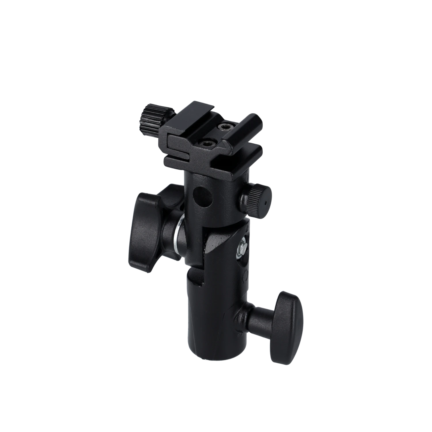 Rollei Blitzneiger I Mit Schirmhalter I Für Aufsteckblitze 9 Rollei Blitzneiger I Mit Schirmhalter I Für Aufsteckblitze – Bild 7