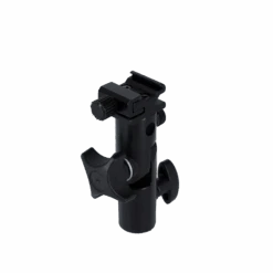 Rollei Blitzneiger I Mit Schirmhalter I Für Aufsteckblitze 29 Rollei Blitzneiger I Mit Schirmhalter I Für Aufsteckblitze -Rollei Geschaft 28830 Blitzneiger mit Schirmhalter fuer Aufsteckblitze 08