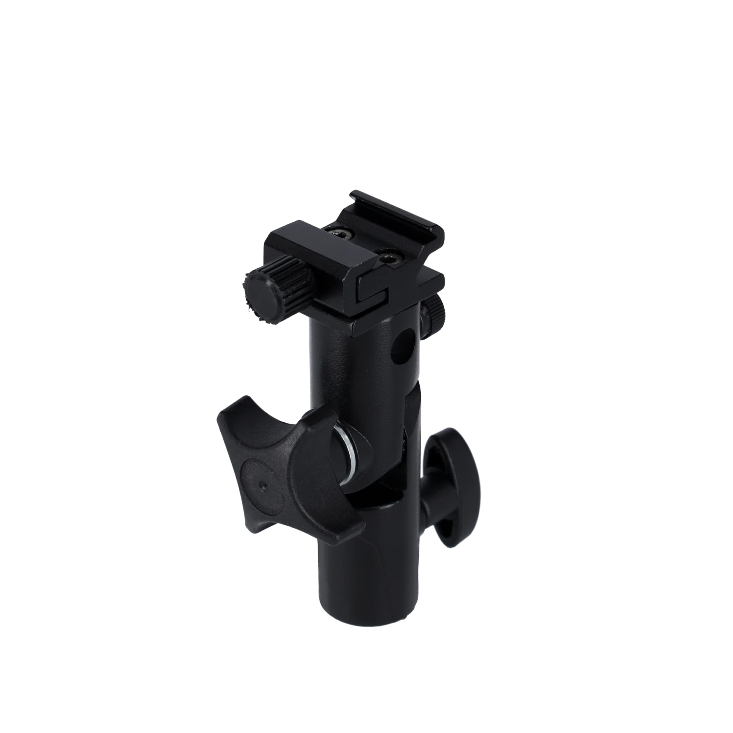 Rollei Blitzneiger I Mit Schirmhalter I Für Aufsteckblitze 10 Rollei Blitzneiger I Mit Schirmhalter I Für Aufsteckblitze – Bild 8