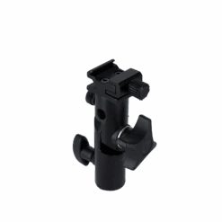 Rollei Blitzneiger I Mit Schirmhalter I Für Aufsteckblitze 30 Rollei Blitzneiger I Mit Schirmhalter I Für Aufsteckblitze -Rollei Geschaft 28830 Blitzneiger mit Schirmhalter fuer Aufsteckblitze 09