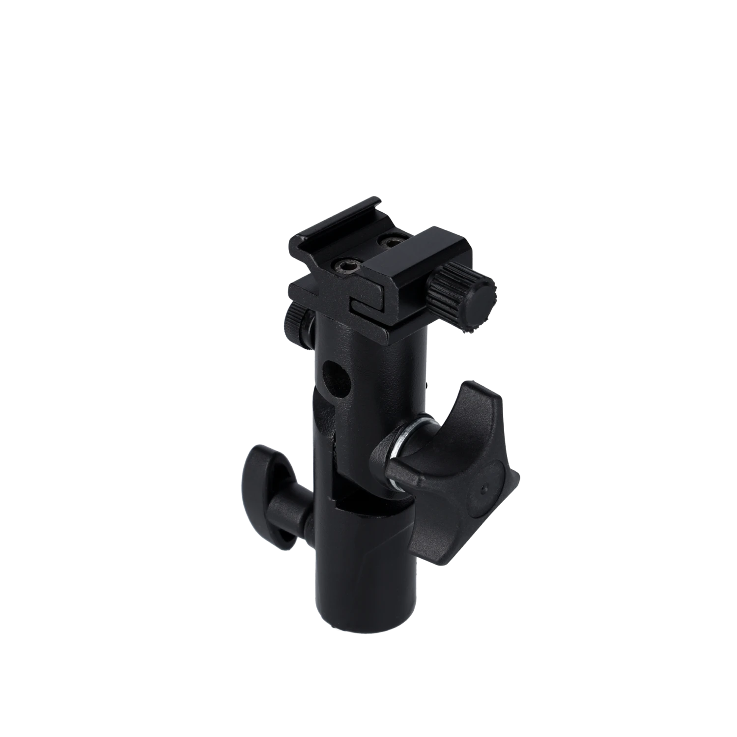 Rollei Blitzneiger I Mit Schirmhalter I Für Aufsteckblitze 11 Rollei Blitzneiger I Mit Schirmhalter I Für Aufsteckblitze – Bild 9