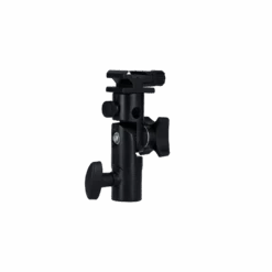 Rollei Blitzneiger I Mit Schirmhalter I Für Aufsteckblitze 31 Rollei Blitzneiger I Mit Schirmhalter I Für Aufsteckblitze -Rollei Geschaft 28830 Blitzneiger mit Schirmhalter fuer Aufsteckblitze 10