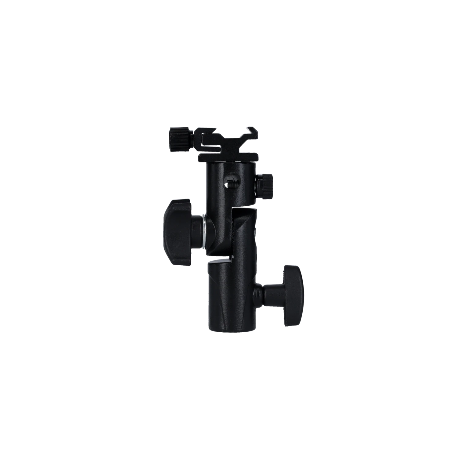 Rollei Blitzneiger I Mit Schirmhalter I Für Aufsteckblitze 13 Rollei Blitzneiger I Mit Schirmhalter I Für Aufsteckblitze – Bild 11