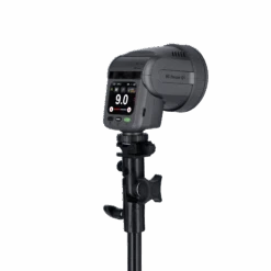 Rollei Blitzneiger I Mit Schirmhalter I Für Aufsteckblitze 33 Rollei Blitzneiger I Mit Schirmhalter I Für Aufsteckblitze -Rollei Geschaft 28830 Blitzneiger mit Schirmhalter fuer Aufsteckblitze 12